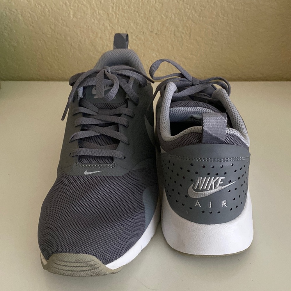 Nike Air Max Thea Shoes